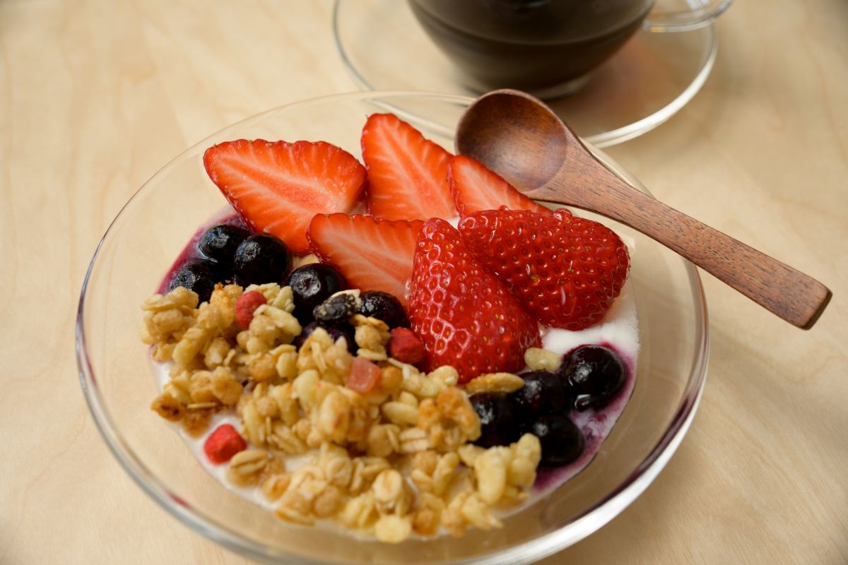 Photo taken by TAMRON All-in-one Zoom lens